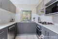 Property photo of 5/18 Carnarvon Crescent Fitzgibbon QLD 4018
