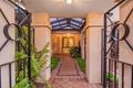 Property photo of 15 St Clair Place Cooloongup WA 6168