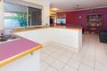 Property photo of 20 Linaria Circuit Drewvale QLD 4116