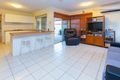 Property photo of 20 Linaria Circuit Drewvale QLD 4116