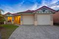 Property photo of 20 Linaria Circuit Drewvale QLD 4116