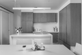 Property photo of 201/1 Rainbow Beach Road Rainbow Beach QLD 4581