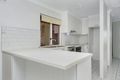 Property photo of 19 Valerie Lane Deeragun QLD 4818