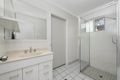 Property photo of 19 Valerie Lane Deeragun QLD 4818
