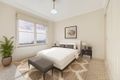 Property photo of 180 Carthage Street East Tamworth NSW 2340