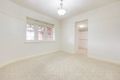 Property photo of 180 Carthage Street East Tamworth NSW 2340