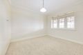 Property photo of 180 Carthage Street East Tamworth NSW 2340