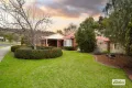 Property photo of 13 Argyle Way West Wodonga VIC 3690