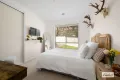 Property photo of 13 Argyle Way West Wodonga VIC 3690