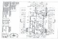 Property photo of 27 Padra Turn Byford WA 6122