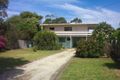 Property photo of 29 Wyrallah Street Lakes Entrance VIC 3909