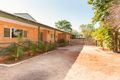 Property photo of 6B Leichhardt Place Broome WA 6725
