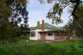 Property photo of 28 Reservoir Road Harcourt VIC 3453