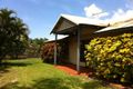 Property photo of 98 Reid Road Cable Beach WA 6726