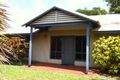 Property photo of 98 Reid Road Cable Beach WA 6726