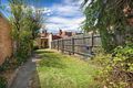 Property photo of 589 Lygon Street Princes Hill VIC 3054