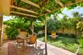 Property photo of 218 Seventh Street Mildura VIC 3500