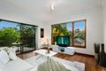 Property photo of 14 Martin Street Blakehurst NSW 2221
