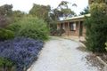 Property photo of 33 Herrick Street Sellicks Beach SA 5174