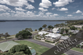 Property photo of 6/29 Esplanade Tin Can Bay QLD 4580