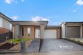 Property photo of 16 Excalibur Street Berwick VIC 3806