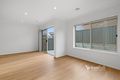 Property photo of 16 Excalibur Street Berwick VIC 3806