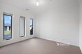 Property photo of 16 Excalibur Street Berwick VIC 3806