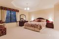 Property photo of 15 St Clair Place Cooloongup WA 6168