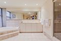 Property photo of 15 St Clair Place Cooloongup WA 6168