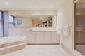 Property photo of 15 St Clair Place Cooloongup WA 6168