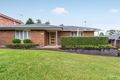 Property photo of 14 Bodalla Crescent Bangor NSW 2234