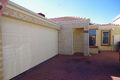 Property photo of 5D Oakney Avenue Nollamara WA 6061