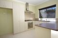 Property photo of 5D Oakney Avenue Nollamara WA 6061