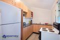Property photo of 31 Harold Street Blacktown NSW 2148