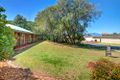 Property photo of 20 Samrose Road Dalyellup WA 6230