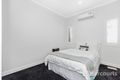 Property photo of 120 Collier Road Embleton WA 6062