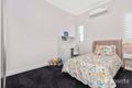 Property photo of 120 Collier Road Embleton WA 6062