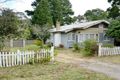 Property photo of 24 Twynam Street Katoomba NSW 2780