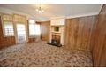 Property photo of 24 Twynam Street Katoomba NSW 2780