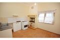 Property photo of 24 Twynam Street Katoomba NSW 2780