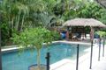 Property photo of 8 Koala Court Mooloolaba QLD 4557