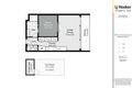 Property photo of 304/46-48 Peerless Avenue Mermaid Beach QLD 4218