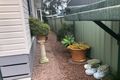 Property photo of 100/56 Carrs Road Neath NSW 2326