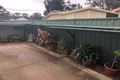 Property photo of 100/56 Carrs Road Neath NSW 2326