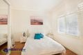 Property photo of 31 Harold Street Blacktown NSW 2148