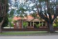 Property photo of 304 Burwood Road Burwood NSW 2134