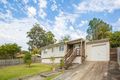 Property photo of 11 Gidgee Court Molendinar QLD 4214