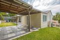 Property photo of 11 Gidgee Court Molendinar QLD 4214