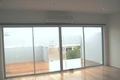 Property photo of 5/3 Harding Avenue Bonbeach VIC 3196