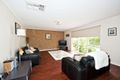 Property photo of 15 Amaroo Court Diamond Creek VIC 3089